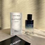 Dior Sauvage EDP 100mL | Scentaurus