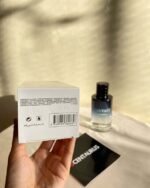 Dior Sauvage EDP 100mL | Scentaurus - Image 2