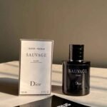 Dior Sauvage Elixir 100mL | Scentaurus