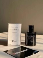 Dior Sauvage Elixir 100mL | Scentaurus