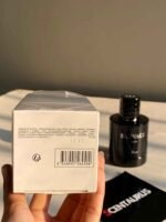 Dior Sauvage Elixir 100mL | Scentaurus - Image 2