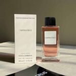 Dolce & Gabbana L'imperatrice EDT Limited Edition 100mL | Scentaurus
