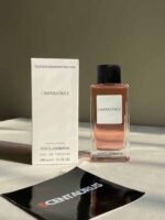 Dolce & Gabbana L'imperatrice EDT Limited Edition 100mL | Scentaurus