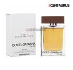 Dolce & Gabbana The One EDT 100mL | Scentaurus