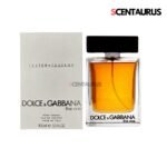 Dolce & Gabbana The One Pour Homme EDT 100mL | Scentaurus
