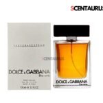 Dolce & Gabbana The One Pour Homme EDT 100mL | Scentaurus