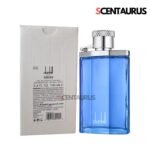 Dunhill Desire Blue London EDT 100mL | Scentaurus