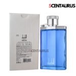 Dunhill Desire Blue London EDT 100mL | Scentaurus