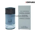 Dunhill London Signature Collection Valensole Lavender EDP 100mL | Scentaurus