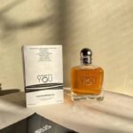 Emporio Armani Stronger With You EDT Pour Homme 100mL | Scentaurus