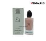 Giorgio Armani Si Fiori EDP 100mL | Scentaurus