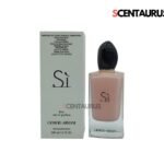 Giorgio Armani Si Fiori EDP 100mL | Scentaurus