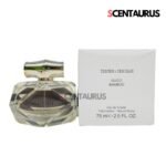 Gucci Bamboo EDT 75mL | Scentaurus