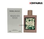 Gucci Bloom Acqua Di Fiori EDT 100mL | Scentaurus