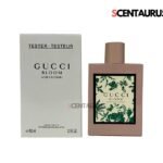Gucci Bloom Acqua Di Fiori EDT 100mL | Scentaurus