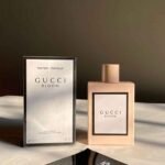 Gucci Bloom EDP 100mL | Scentaurus