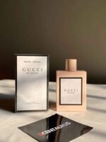 Gucci Bloom EDP 100mL | Scentaurus