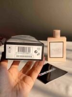 Gucci Bloom EDP 100mL | Scentaurus - Image 2