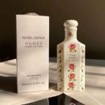 Gucci Fading Autumn Scented Water 150mL | Scentaurus