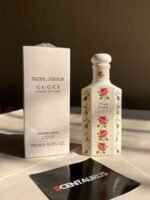 Gucci Fading Autumn Scented Water 150mL | Scentaurus