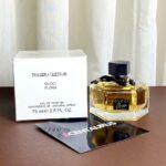 Gucci Flora EDP 75mL | Scentaurus