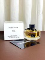 Gucci Flora EDP 75mL | Scentaurus