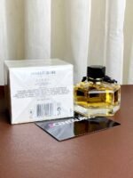 Gucci Flora EDP 75mL | Scentaurus - Image 2