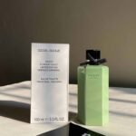 Gucci Flora Emerald Gardenia Limited Edition EDT 100mL | Scentaurus