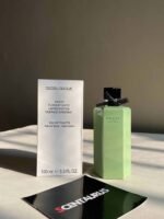 Gucci Flora Emerald Gardenia Limited Edition EDT 100mL | Scentaurus