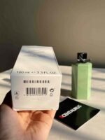 Gucci Flora Emerald Gardenia Limited Edition EDT 100mL | Scentaurus - Image 2