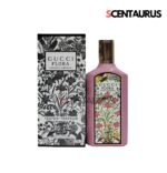 Gucci Flora Gorgeous Gardenia EDP 100mL | Scentaurus