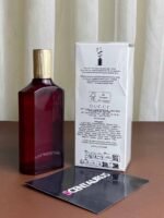 Gucci Flora Gorgeous Gardenia Intense 100mL | Scentaurus - Image 2