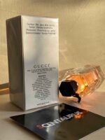 Gucci Flora Gorgeous Gardenia Limited Edition | Scentaurus - Image 2