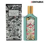 Gucci Flora Gorgeous Jasmine EDP 100mL | Scentaurus