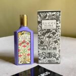 Gucci Flora Gorgeous Magnolia EDP 100mL | Scentaurus