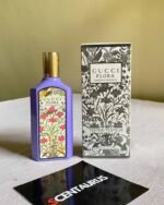 Gucci Flora Gorgeous Magnolia EDP 100mL | Scentaurus