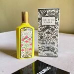 Gucci Flora Gorgeous Orchid EDP 100mL | Scentaurus