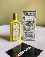 Gucci Flora Gorgeous Orchid EDP 100mL | Scentaurus
