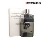 Gucci Guilty Pour Homme EDT 90mL | Scentaurus