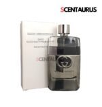 Gucci Guilty Pour Homme EDT 90mL | Scentaurus