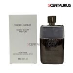 Gucci Guilty Pour Homme Parfum 90mL | Scentaurus