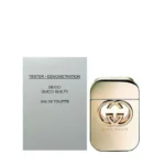 Gucci Guilty Eau de Toilette 75mL | Scentaurus