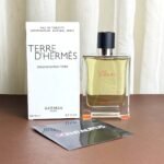 Terre D'Hermes EDT 100mL | Scentaurus
