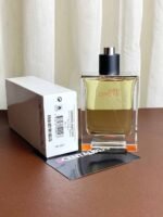 Terre D'Hermes EDT 100mL | Scentaurus - Image 2