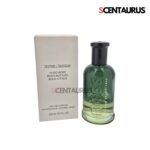 Hugo Boss Bottled Bold Citrus EDP 100mL | Scentaurus