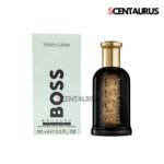 Hugo Boss Bottled Elixir Parfum Intense 100mL | Scentaurus