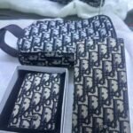 Dior set ssaamm