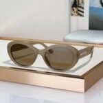 BALENCIAGA BB0446S Sunglasses🖤