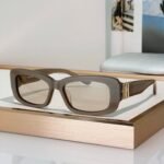 BALENCIAGA Acetate BB0501 Sunglasses🖤