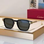 Cartier PREMIÈRE DE CARTIER CT0612OS Sunglasses 🐆